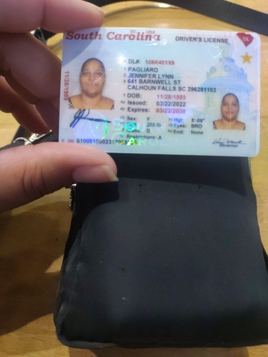 185.jpg