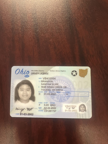 182.jpg