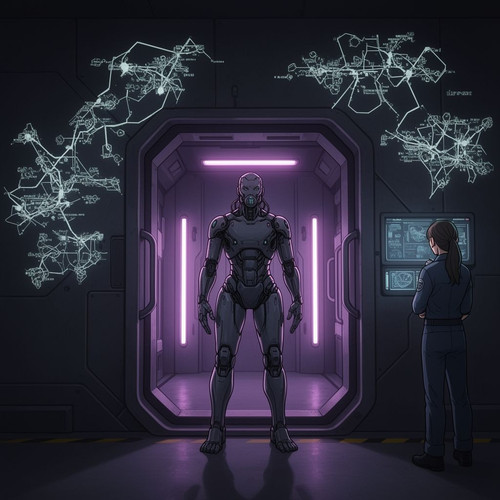 frame0024241.jpg