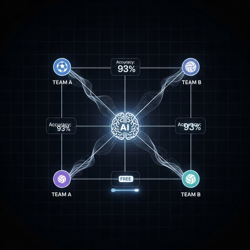 ca512929a27d.png