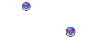 dadadadad.png