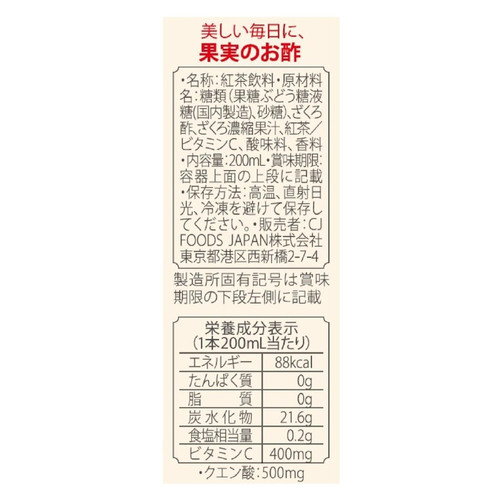1ff805c374d1.jpg