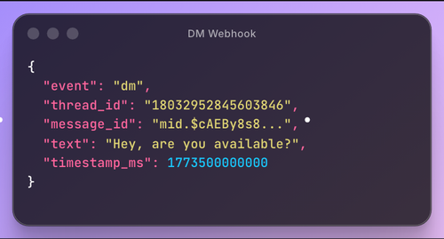 dm webhook.png