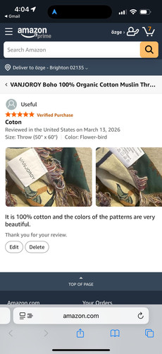 1002407248.jpg