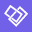 framen favicon.png