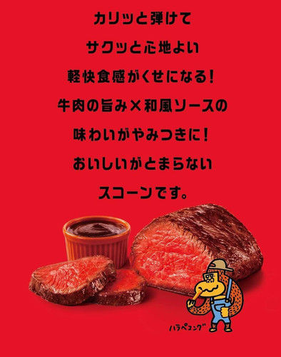 ca04e3c677d7.jpg