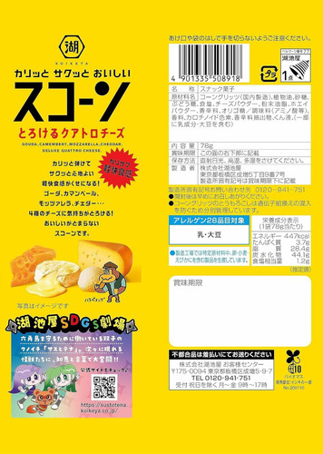 844d805a0a5f.jpg