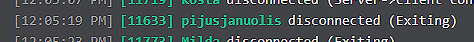 Medal gOIIRTsxaY.png