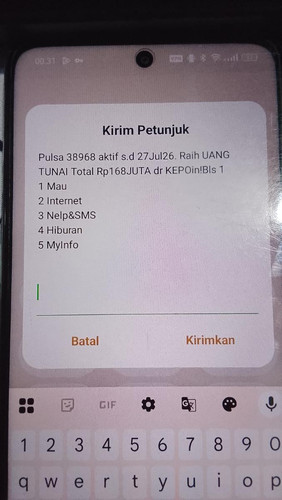 2026 03 16 00 31 32 04.jpg