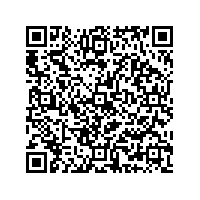 generateQRCodeImage.png