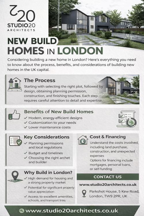 A Homeowner’s Guide to New Build Homes in London.png
