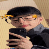 45B00C91 075F 4BE1 ACDB C08FB4C0A1D9 (1).gif
