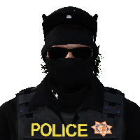 aad6ed678562.png