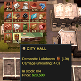 gy5RsDIEQs.png