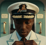 gif.gif