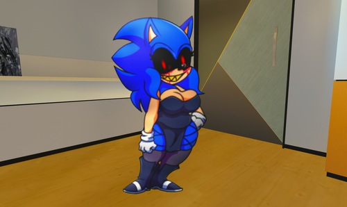 imagen.png