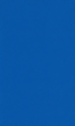 d31e8153b8a0.jpg