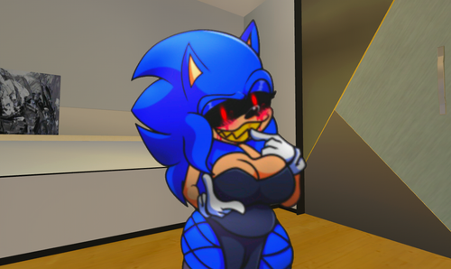 imagen.png