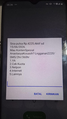 2026 03 16 00 36 22 03.jpg