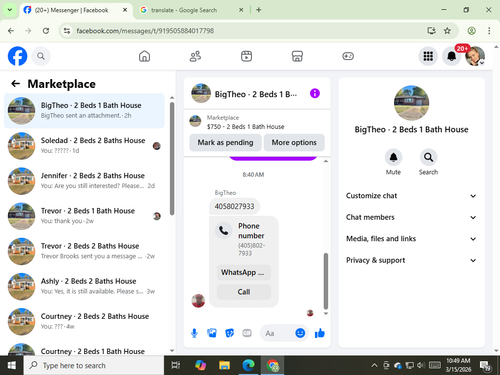 Screenshot (399).png