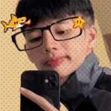 45B00C91 075F 4BE1 ACDB C08FB4C0A1D9.gif