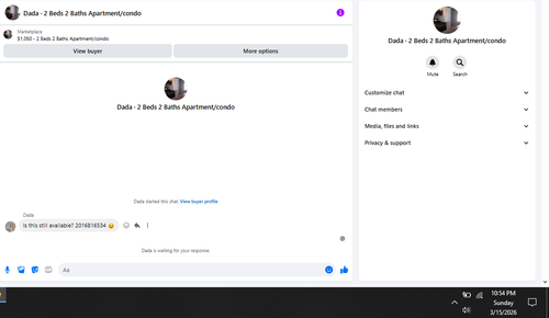Screenshot 2026 03 15 225430.png