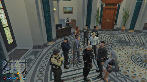 FiveM GTAProcess 028ezXFYw8.jpg