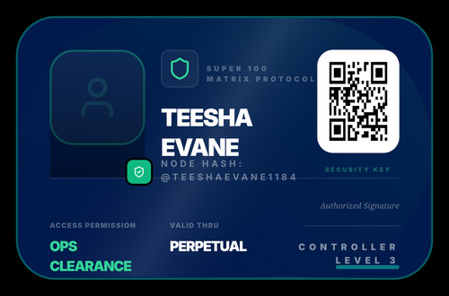 SUPER100 4K PRESTIGE ADMIN TEESHAEVANE1184.jpg