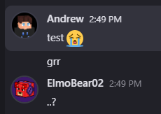 975c79a32da9.png