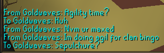 RuneLite aUZJwdiqTk.png
