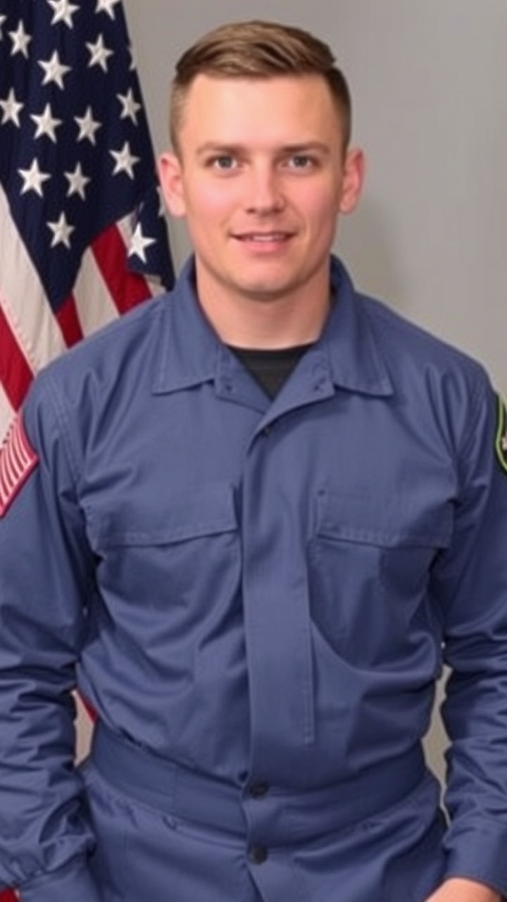 US identifies 6 soldiers killed in Iraq plane crash