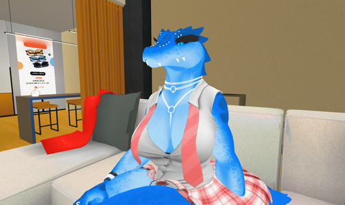 imagen.png