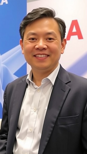 e32d98d8910e.jpg