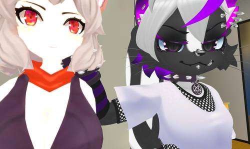 imagen.png