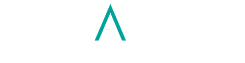 logo square21.png
