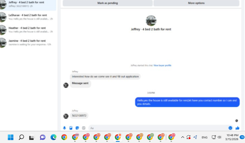 Screenshot 2026 03 15 224837.png