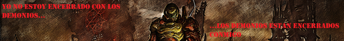 FIRMA.png
