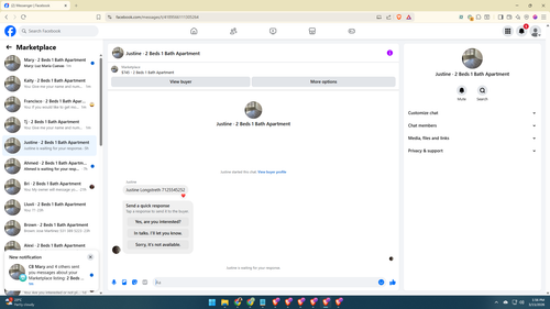 Screenshot 2026 03 15 135617.png