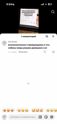 IMG 5038.png