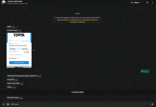 Screenshot 2026 03 15 193150.png