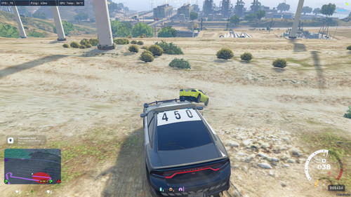 FiveM GTAProcess ziTU4XJk3u.jpg