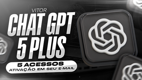 chatgpt5plus.png