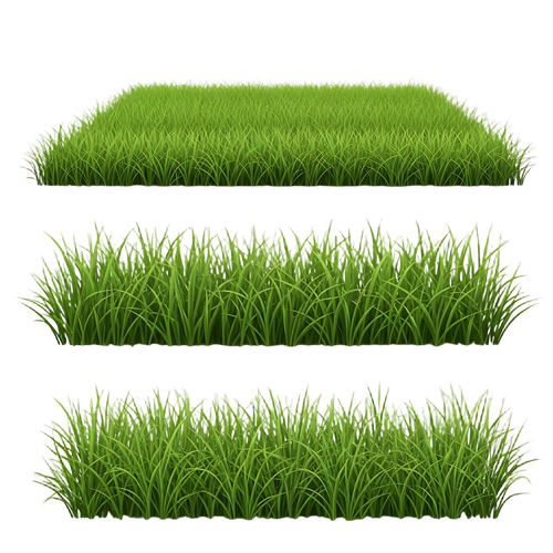 99969ccfa8f0.png
