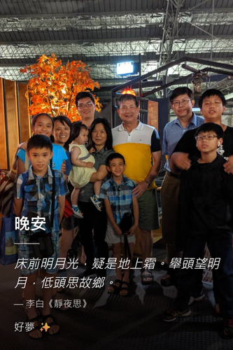 f6e59982399d.png