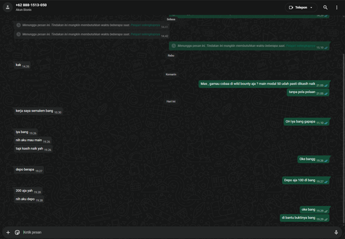 Screenshot 2026 03 15 192923.png