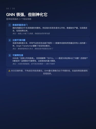 card 6.png