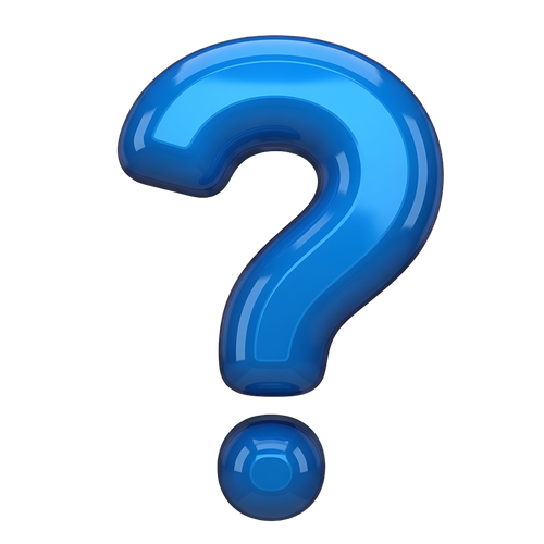 e122d6124f15.png