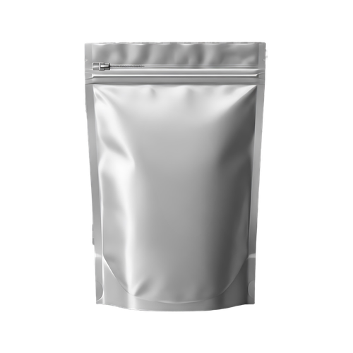 e0234dd290c2.png