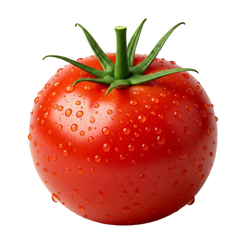 90570051fcf1.png