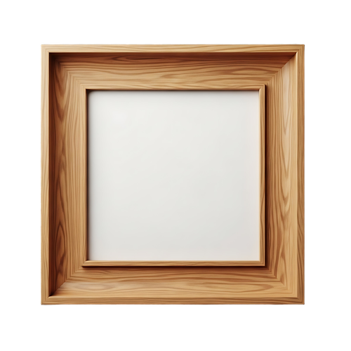 6081d47b6ac9.png